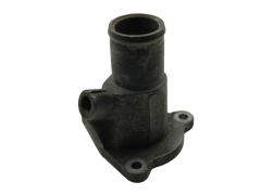 Φλάντζα θερμοστάτη Renault 8200489586 2,0 16V