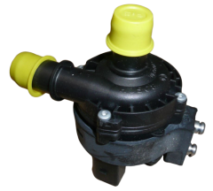 Αντλία Νερού Νέο Γνήσιο Renault 1.5-2.3 dCi 8200285950 144B0JG70A