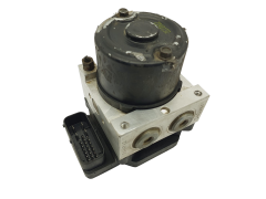 Αντλία Abs Kia Rio 58970-FD100 95610-FD330 Mando 62793
