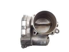 Βαλβίδα σώματος γκαζιού Jaguar Land Rover G4D3-9F991-AA 0280750610 1066