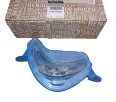 Φώτα ημέρας Δεξιά Νέο Γνήσιο 266007997R Renault