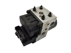 Αντλία Abs Citroen Xsara Picasso 9633666580 0273004353 3902