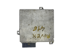 Εγκέφαλος Κινητήρα MNE10013E Rover 57169