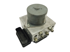 Αντλία Abs Mini Clubman 3451 6790381 6790382 TRW 65097
