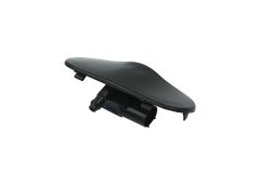Μπεκ Ψεκαστήρα Δεξιά 8U0955988 B18499 Audi Q3 Borsehung