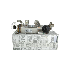 Ψυγείο EGR Γνήσιο 147356446R Renault