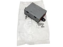 Μονάδα Ελέγχου Νέο Γνήσιο Citroen Peugeot Xanta Ber/Part 6547L8 9627031180