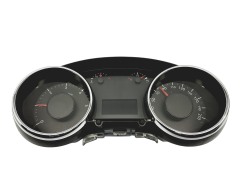 Κοντέρ Peugeot 3008 9666174980 T8 69189-230U 50493