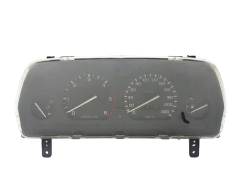 Στροφόμετρο Rover 200 AR-0025-003 NS 55221