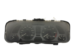 Στροφόμετρο Peugeot 306 9640309280 50182