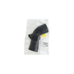 Σωλήνας αέρα Γνήσιο Citroen Peugeot C1 107 1.4 HDI 143445 Σωλήνας αέρα Γνήσιο Citroen Peugeot C1 107 1.4 HDI 143445