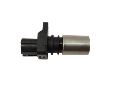 Αισθητήρας Παλμών 90919-05063 029600-1391Toyota