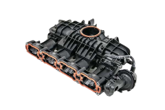 Καπάκι Κεφαλής 06L133201FA 11331775601 VW Audi Seat Skoda Vika