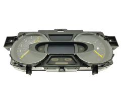 Στροφόμετρο Renault Captur 248104881R B Visteon 27649