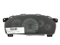 Στροφόμετρο Daewoo Nubira 96272106 54969