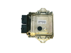 Μονάδα Ελέγχου 33920-68K01 0261S04260 Suzuki Nissan Bosch 32894