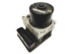 Αντλία Abs Mazda Ford 2S61-2M110-CE 10.0960-0106.3 ATE 60112