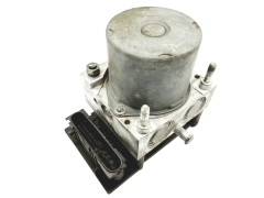 Αντλία Abs PSA Partner 1 Berlingo 1 0265800415 9660779880 35838