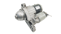 Μίζα 233000557R M00TD0372ZE 0.9 1.2 TCe Renault Dacia