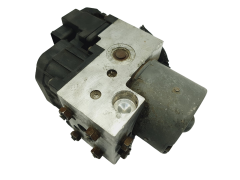 Αντλία Abs Citroen Xsara Picasso 9633666580 0273004353 67079