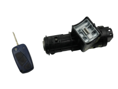 Διακόπτης Μίζας Fiat 00467601520 61001500 TRW 1700