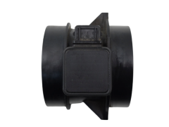 Μετρητής ροής αέρα Hyundai KIA 28164-37200 5WK9643 2.5 2.7 V6