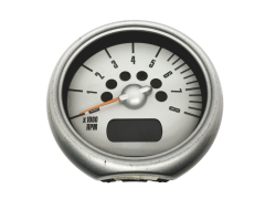 Στροφόμετρο Mini Cooper 6211 6917571 AR-0041-005 31454