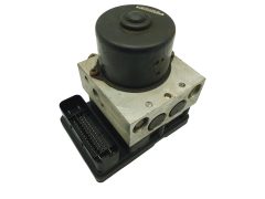 Αντλία Abs Ford Focus 2M51-2M110-EB 10.0925-0110.3 Ate 66187