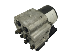 Αντλία Abs Fiat Marea 46558579 13216604 S108196007K 67901