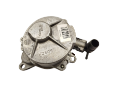Αντλία Κενού Bosch 8200781547 Renault Nissan 2.0 DCI 8200934654