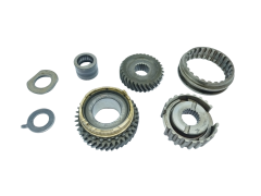 Γρανάζι ταχύτητας Κάνετε Renault JH3309 8200611299 7701478088 8200607980