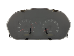 Στροφόμετρο Kia Picanto 94003-07010 2005-18100K