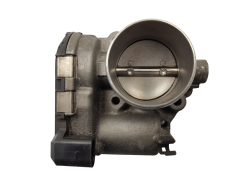 Βαλβίδα σώματος γκαζιού Ford Volvo 7S7G-9F991-BA 0280750534 1700