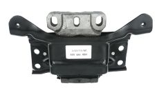 Βάση Κινητήρα 5Q0199555R B18516 VW Audi Seat Skoda Borsehung