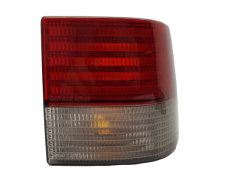 Φανάρι Δεξιά Πίσω Peugeot 405 635170 2149 Kombi Neiman