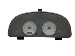 Στροφόμετρο Citroen Xsara 9641903480 C 00