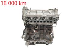 Κινητήρας M9RG650 M9R650 2.0 dCi Renault Espace 5 100019651R 18000km