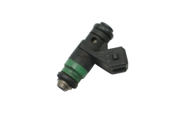 Μπεκ καυσίμου 8200028797 H028797 2.0 16V Renault ITG 048