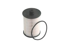 Φίλτρο Καυσίμου 2D0127159 B12199 VW LT Borsehung