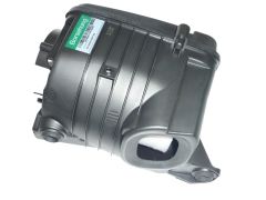 Περίβλημα Φίλτρου Αέρα 1F0129607 B12829 VW Audi Seat Skoda Borsehung