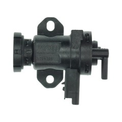 Βαλβίδα Turbo Γνήσιο Citroen Peugeot 2.0-2.2 Hdi 1628LQ 9635704380 Βαλβίδα Turbo Γνήσιο Citroen Peugeot 2.0-2.2 Hdi 1628LQ 9635704380