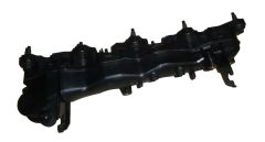 Πολλαπλή εισαγωγής Γνήσιο 0361P8 0361.P8 Citroen Peugeot