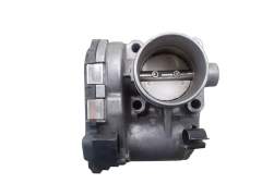 Βαλβίδα σώματος γκαζιού Fiat Lancia Alfa Romeo 0280750137 1.4 16V 1084