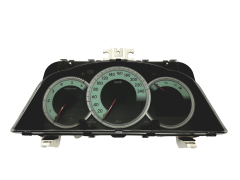 Κοντέρ Toyota Corolla Verso 83800-0F091 58838