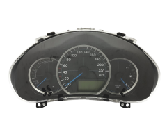 Στροφόμετρο Toyota Yaris 83800-0DT70 MB157550-7734 55763