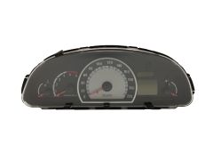 Κοντέρ Hyundai Matrix 94003-17360 2005-17900H 2141