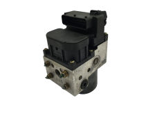 Αντλία Abs Saab 9-3 9-5 4779484 0265216471 Bosch 6261