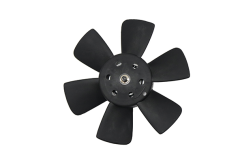 Βεντιλατέρ Ψυγείου 165959455AM 99590013301 VW Audi Seat Vika