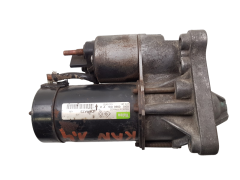 Μίζα Renault 7711134260 D6RA73 1.4 1.6 Valeo