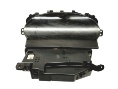 Κοντέρ Toyota Yaris 83800-52610 457300-0891 41680